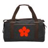 KOI® CANVAS DUFFEL Thumbnail