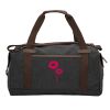 KOI® CANVAS DUFFEL Thumbnail