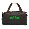 KOI® CANVAS DUFFEL Thumbnail