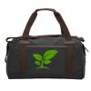 KOI® CANVAS DUFFEL Thumbnail