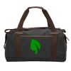 KOI® CANVAS DUFFEL Thumbnail