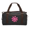 KOI® CANVAS DUFFEL Thumbnail