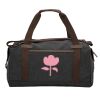 KOI® CANVAS DUFFEL Thumbnail