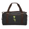 KOI® CANVAS DUFFEL Thumbnail