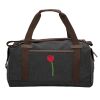 KOI® CANVAS DUFFEL Thumbnail