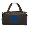 KOI® CANVAS DUFFEL Thumbnail
