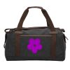 KOI® CANVAS DUFFEL Thumbnail