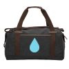 KOI® CANVAS DUFFEL Thumbnail