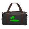 KOI® CANVAS DUFFEL Thumbnail
