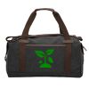 KOI® CANVAS DUFFEL Thumbnail