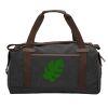 KOI® CANVAS DUFFEL Thumbnail
