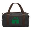 KOI® CANVAS DUFFEL 35 L Thumbnail