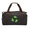 KOI® CANVAS DUFFEL Thumbnail