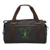 KOI® CANVAS DUFFEL Thumbnail