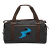 KOI® CANVAS DUFFEL Thumbnail