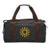 KOI® CANVAS DUFFEL Thumbnail