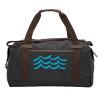 KOI® CANVAS DUFFEL Thumbnail