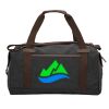 KOI® CANVAS DUFFEL 35 L Thumbnail