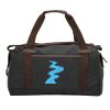 KOI® CANVAS DUFFEL Thumbnail