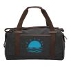 KOI® CANVAS DUFFEL Thumbnail