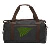 KOI® CANVAS DUFFEL Thumbnail