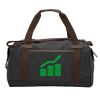 KOI® CANVAS DUFFEL Thumbnail