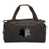 KOI® CANVAS DUFFEL Thumbnail
