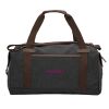 KOI® CANVAS DUFFEL 35L Thumbnail