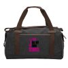 KOI® CANVAS DUFFEL 35L Thumbnail