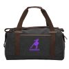 KOI® CANVAS DUFFEL 35L Thumbnail