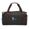 KOI® CANVAS DUFFEL 35L Thumbnail
