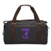 KOI® CANVAS DUFFEL 35L Thumbnail