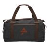 KOI® CANVAS DUFFEL 35L Thumbnail