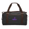 KOI® CANVAS DUFFEL 35L Thumbnail