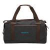 KOI® CANVAS DUFFEL 35 L Thumbnail