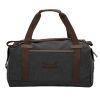KOI® CANVAS DUFFEL 35 L Thumbnail