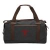 KOI® CANVAS DUFFEL 35L Thumbnail