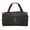 KOI® CANVAS DUFFEL 35L Thumbnail