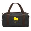 KOI® CANVAS DUFFEL 35L Thumbnail