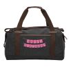 KOI® CANVAS DUFFEL 35L Thumbnail