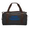 KOI® CANVAS DUFFEL 35L Thumbnail