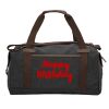 KOI® CANVAS DUFFEL 35L Thumbnail