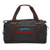 KOI® CANVAS DUFFEL 35L Thumbnail