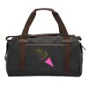 KOI® CANVAS DUFFEL 35L Thumbnail