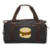 KOI® CANVAS DUFFEL 35L Thumbnail
