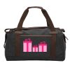KOI® CANVAS DUFFEL 35L Thumbnail