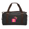 KOI® CANVAS DUFFEL 35L Thumbnail