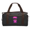 KOI® CANVAS DUFFEL 35L Thumbnail