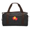 KOI® CANVAS DUFFEL 35L Thumbnail