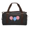 KOI® CANVAS DUFFEL 35L Thumbnail